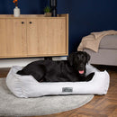 Scruffs Manhattan Dog Box Bed - Percys Pet Products