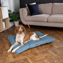 Scruffs Manhattan Dog Mattress - Percys Pet Products