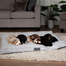 Scruffs Manhattan Dog Mattress - Percys Pet Products