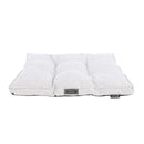 Scruffs Manhattan Dog Mattress - Percys Pet Products