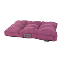 Scruffs Manhattan Dog Mattress - Percys Pet Products