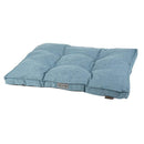 Scruffs Manhattan Dog Mattress - Percys Pet Products