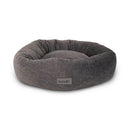 Scruffs Oslo Ring Dog Bed - Percys Pet Products