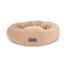Scruffs Oslo Ring Dog Bed - Percys Pet Products