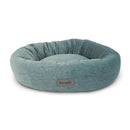 Scruffs Oslo Ring Dog Bed - Percys Pet Products