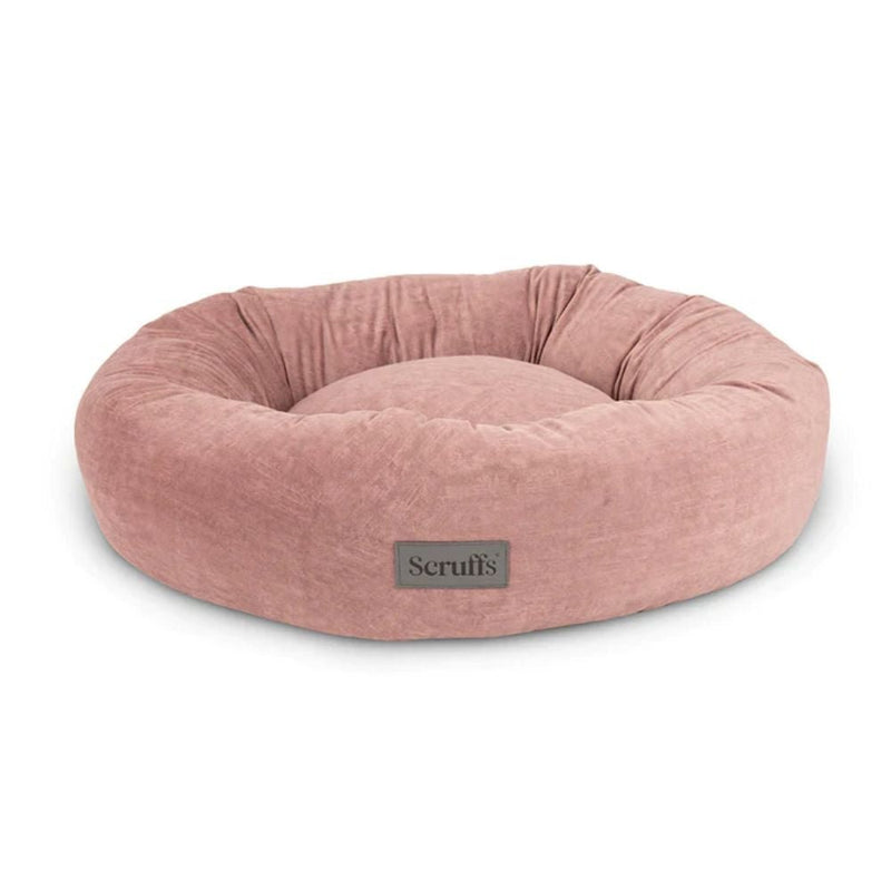 Scruffs Oslo Ring Dog Bed - Percys Pet Products