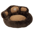 Scruffs Paw Cat Bed - Percys Pet Products