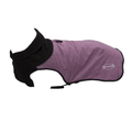 Scruffs Quilted Thermal Dog Coat - Percys Pet Products
