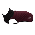 Scruffs Quilted Thermal Dog Coat - Percys Pet Products