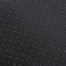 Scruffs Self Cooling Dog Bed - Percys Pet Products