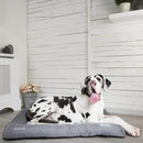 Scruffs Self Cooling Dog Bed - Percys Pet Products
