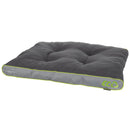 Scruffs Slimline Eco Mattress Dog Bed - Percys Pet Products