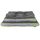 Scruffs Slimline Eco Mattress Dog Bed - Percys Pet Products