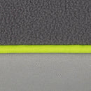 Scruffs Slimline Eco Mattress Dog Bed - Percys Pet Products