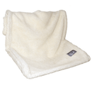 Sherpa Fleece Radiator Hammock Cat Bed - Percys Pet Products