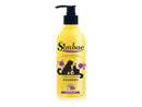 Simbae Fabulous Fur Shampoo & Conditioner for Dogs & Cats - Percys Pet Products