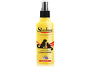 Simbae Long Haired Shampoo & Conditioner for Dogs & Cats - Percys Pet Products