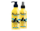 Simbae Sensitive Skin Shampoo & Conditioner Dogs & Cats - Percys Pet Products