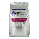 Simple System Flexi Balance 10kg - Percys Pet Products