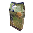 Simple System MeadowBrix Grass Bricks 20kg - Percys Pet Products