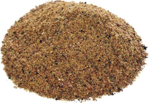Simple System Total Eclipse Forage Balancer Horse Feed - Percys Pet Products