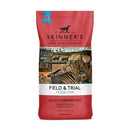 Skinners Field & Trial Muesli Mix 15kg - Percys Pet Products