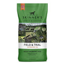 Skinners Field & Trial Working 26 15kg - Percys Pet Products