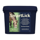 SmartLick Horse Lick 12.5kg - Percys Pet Products