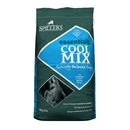 Spillers Cool Mix Horse Feed 20kg - Percys Pet Products