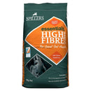 Spillers High Fibre Horse & Pony Cubes 20kg - Percys Pet Products