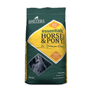 Spillers Horse & Pony Cubes 20kg - Percys Pet Products