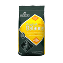 Spillers Original Multi Balancer 20kg - Percys Pet Products