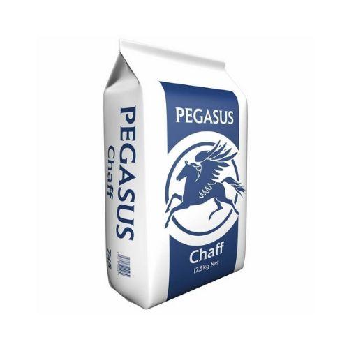 Spillers Pegasus Chaff Horse & Pony Feed - 20kg - Percys Pet Products