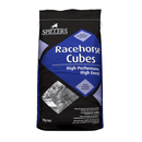 Spillers Racehorse Cubes 25kg - Percys Pet Products