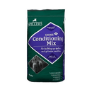 Spillers Shine & Conditioning Mix 20kg - Percys Pet Products