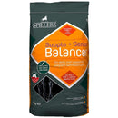Spillers Supple & Senior Horse Feed Balancer 15kg - Percys Pet Products