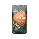 Spillers Ulca Power Cubes for Racing & Performance Horses 25kg - Percys Pet Products