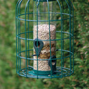 St Helens Home and Garden Squirrel Resistant Bird Feeder - Percys Pet Products