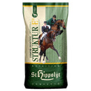 St Hippolyt Struktur-Energetikum 20kg - Percys Pet Products