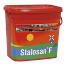 Stalosan F Disinfectant Powder - Percys Pet Products