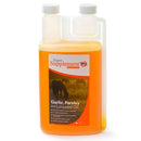 Super Codlivine Garlic, Parsley & Linseed 1L - Percys Pet Products