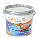 Super Codlivine Supple Joint for Horse & Pony - Percys Pet Products