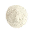 Thunderbrook Daily Essentials Horse and Pony Supplement - Percys Pet Products