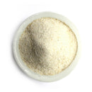 Thunderbrook Equestrian Boswellia Digestive Horse Supplement 1kg - Percys Pet Products