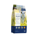 Thunderbrook Equestrian Healthy Herbal Muesli 15kg - Percys Pet Products