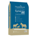 Thunderbrook Equestrian Synergy (Formerly Base Mix) 15kg - Percys Pet Products