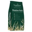 Thunderbrook Meadow Nuts 20kg - Percys Pet Products