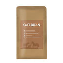 Thunderbrook Oat Bran 25kg - Percys Pet Products