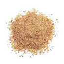 Thunderbrook Oat Bran 25kg - Percys Pet Products