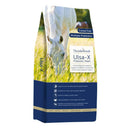 Thunderbrook UlsaX Prebiotic Mash - Percys Pet Products